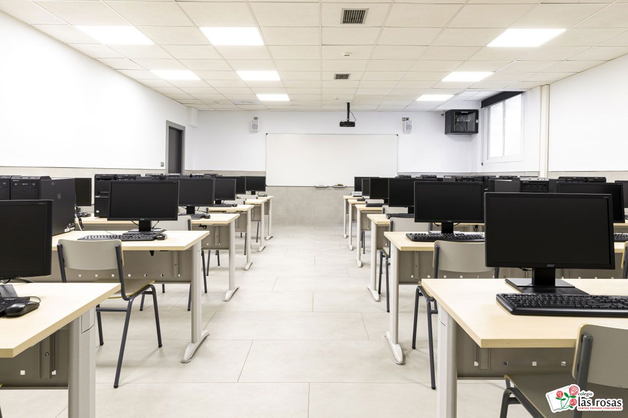 Actualización 1.6 – Seguridad avanzada