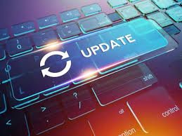 Actualización 1.7 – Funciones inteligentes